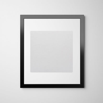 HOOWIFFY White Cardboard Sheets for Mailing, Crafting, Projects, Home Use, Lightweight and Material.