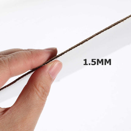 HOOWIFFY White Cardboard Sheets for Mailing, Crafting, Projects, Home Use, Lightweight and Material.
