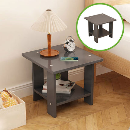 Furniture Cartoz.