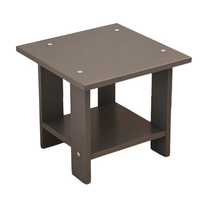 Furniture Cartoz.