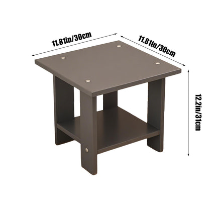 Furniture Cartoz.
