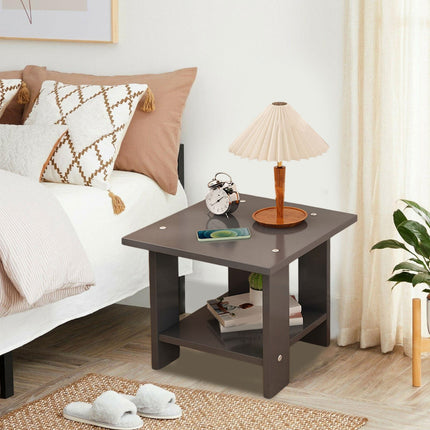 Furniture Cartoz.