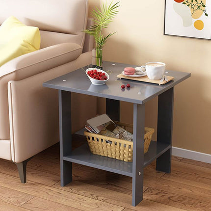 Furniture Cartoz.