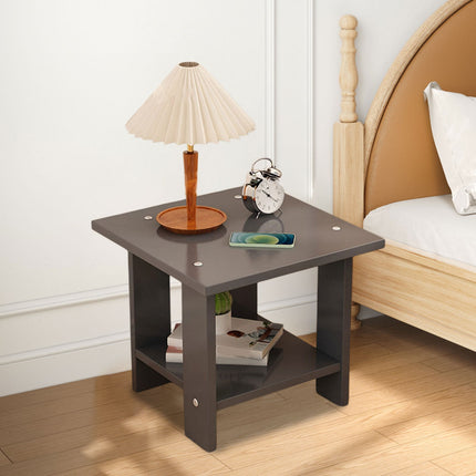 Furniture Cartoz.