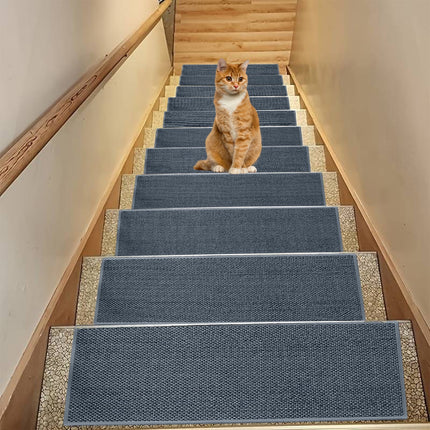 Pet Care Cartoz.