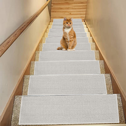 Pet Care Cartoz.