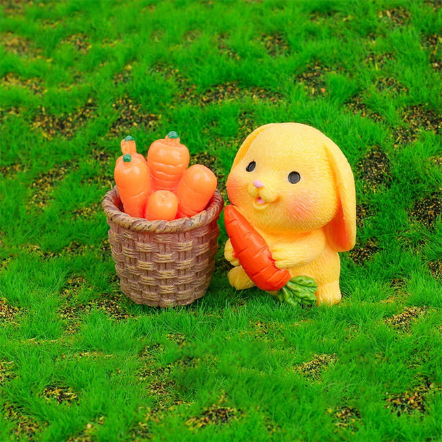 Home & Garden.