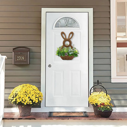 Home & Garden Cartoz.