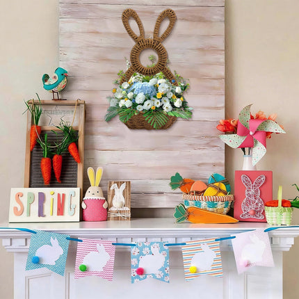 Home & Garden Cartoz.