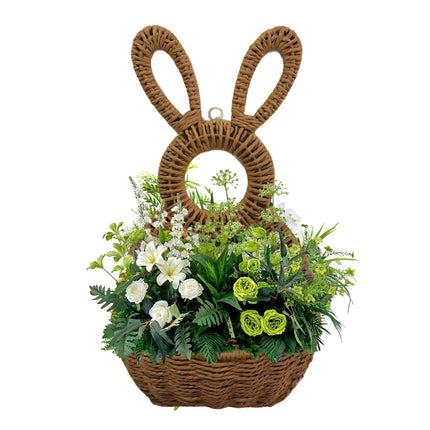 Home & Garden Cartoz.