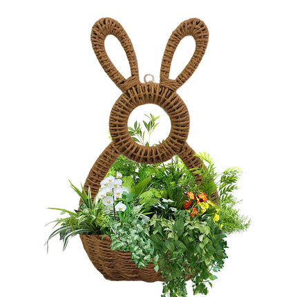 Home & Garden Cartoz.
