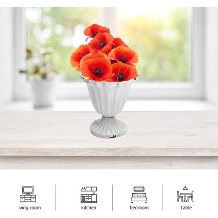 Home & Garden.