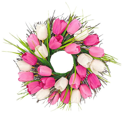Mothers Day Gifts Chmadoxn Mothers Day Gifts for Mom Front Door Welcome Sign - Heart-Shaped Happy Mother'S Day Sign Mothers Day Decorations J.