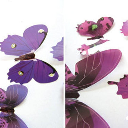 Home & Garden Cartoz.