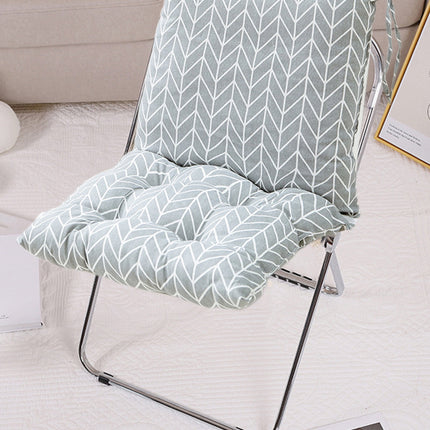 Furniture Cartoz.