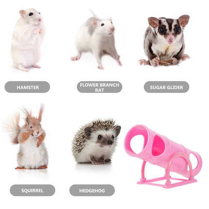 Pet Care.