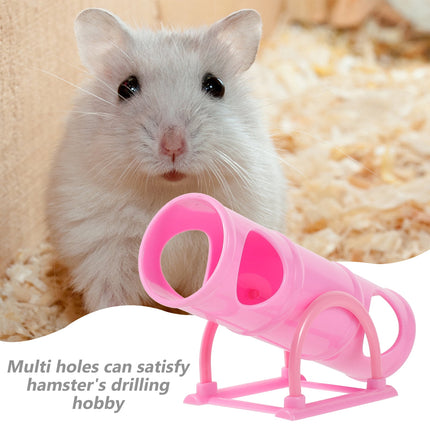 Pet Care.