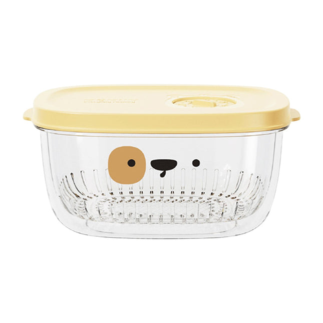 Home & Garden.