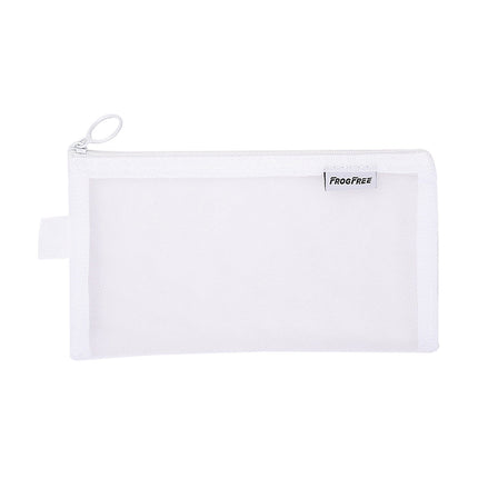Health & Beauty > Cosmetic Storage > Cosmetic & Toiletry Bags.