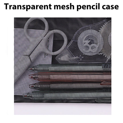 Health & Beauty > Cosmetic Storage > Cosmetic & Toiletry Bags.