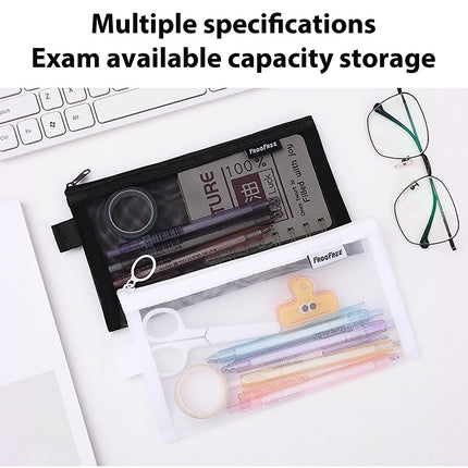 Health & Beauty > Cosmetic Storage > Cosmetic & Toiletry Bags.