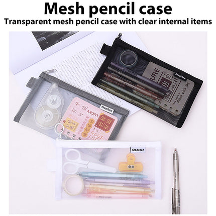 Health & Beauty > Cosmetic Storage > Cosmetic & Toiletry Bags.