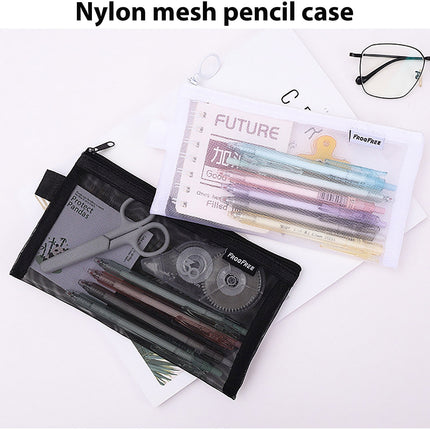 Health & Beauty > Cosmetic Storage > Cosmetic & Toiletry Bags.