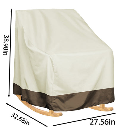 Furniture Cartoz.
