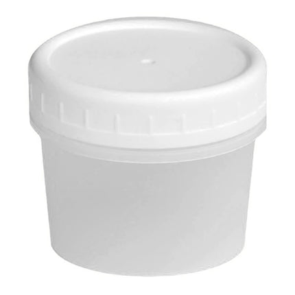 Darzheoy 5PCS Ice Cream Cups, Reusable Plastic Ice Cream Bowls Sundae Frozen Yogurt, Ice Cream Cups for Birthday Party Decorations, Ice Cream Party Favors Clear.