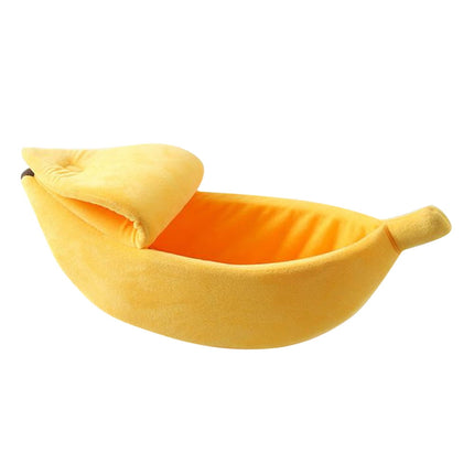 Chmadoxn 31.5 x 15.7 inches Outdoor High Back Chair Cushions Rocking Chair Cushions Replacement 17.7×33.5 in Yellow.