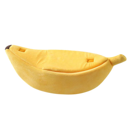 Chmadoxn 31.5 x 15.7 inches Outdoor High Back Chair Cushions Rocking Chair Cushions Replacement 31.5×15.7 in Yellow.