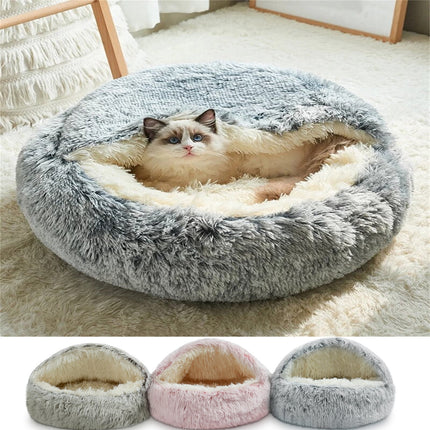Pet Care.