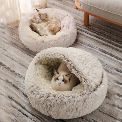 Pet Care.