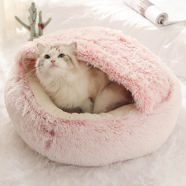 Pet Care.