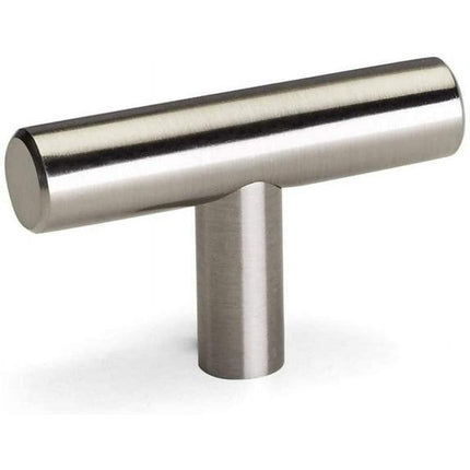 25-Piece Silver Cabinet Handles - Decorative Drawer Pulls for Home & Furniture.