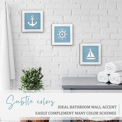 Home & Garden Cartoz.