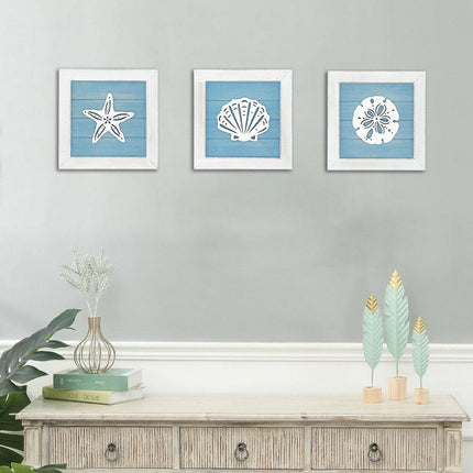 Home & Garden Cartoz.