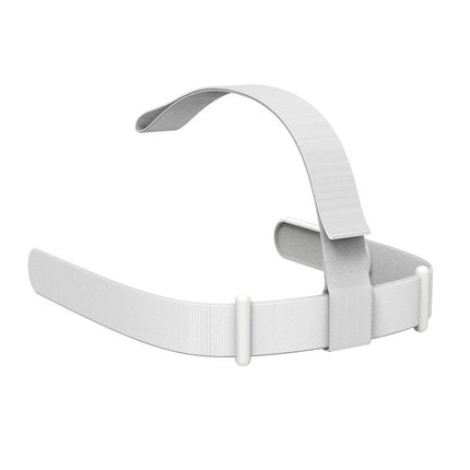 1 pc oculus meta quest2 Original headband/elastic tie headband.