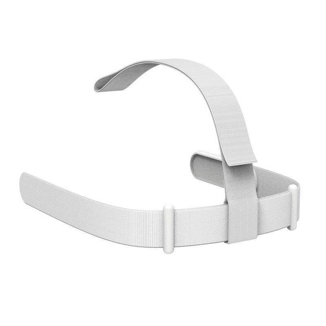 1 pc oculus meta quest2 Original headband/elastic tie headband.