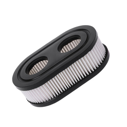 Lawn Mower Air Filter - High-Efficiency Replacement Filter for Garden Mowers.