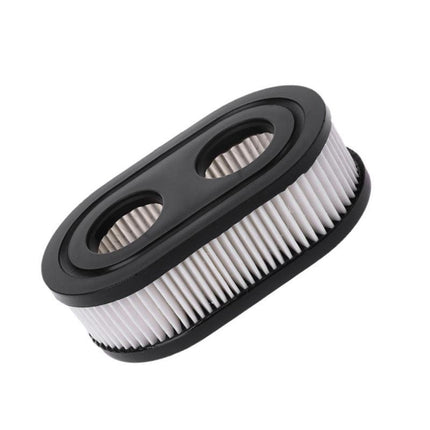Lawn Mower Air Filter - High-Efficiency Replacement Filter for Garden Mowers.