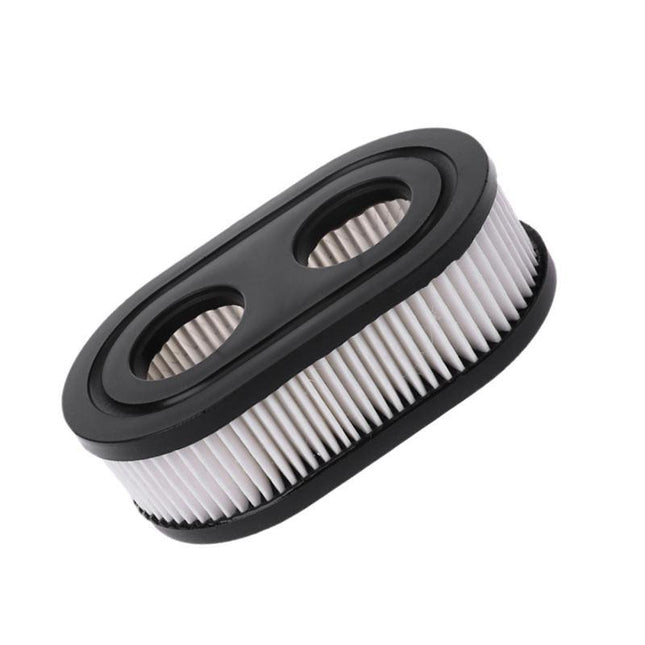 Lawn Mower Air Filter - High-Efficiency Replacement Filter for Garden Mowers.
