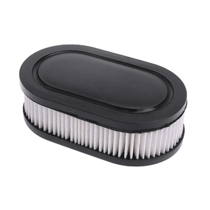 Lawn Mower Air Filter - High-Efficiency Replacement Filter for Garden Mowers.