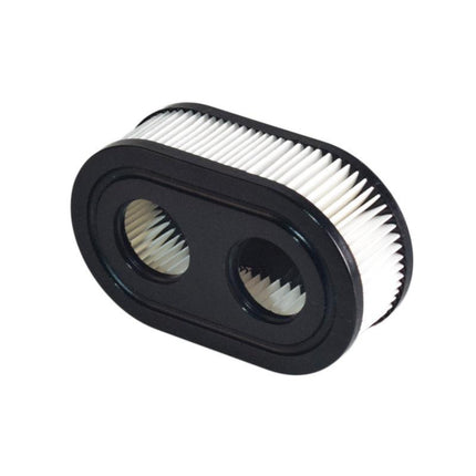 Lawn Mower Air Filter - High-Efficiency Replacement Filter for Garden Mowers.