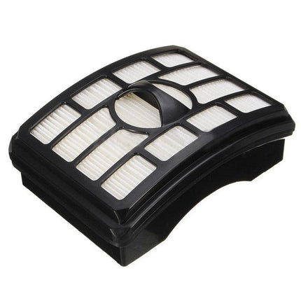 Vacuum Cleaner Filter Set - High-Efficiency Replacement Filters for Vacuum Cleaners.