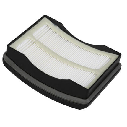 Vacuum Cleaner Filter Set - High-Efficiency Replacement Filters for Vacuum Cleaners.