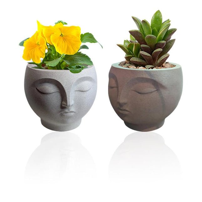 Home & Garden.