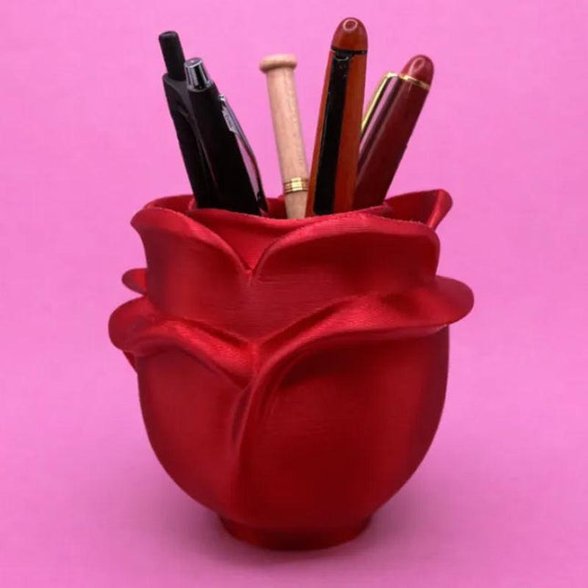 Baby & Kids > Baby & Kids Others > Pen & Pencil Cases.