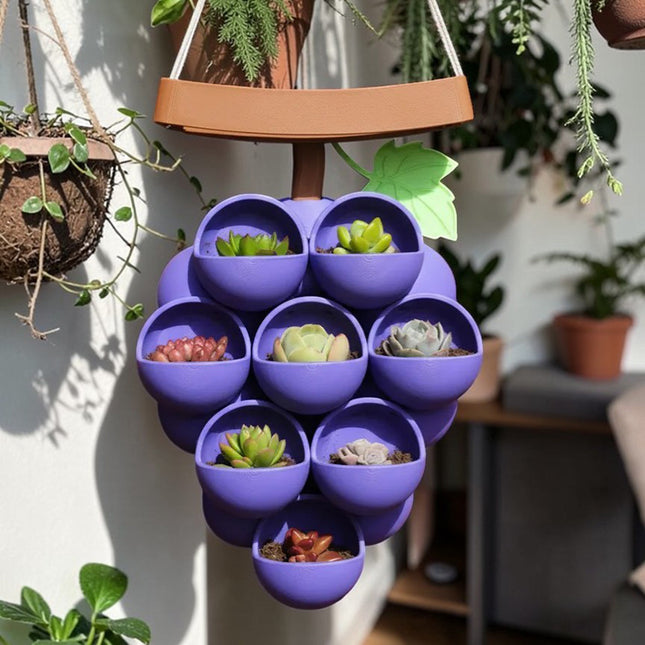 Home & Garden.