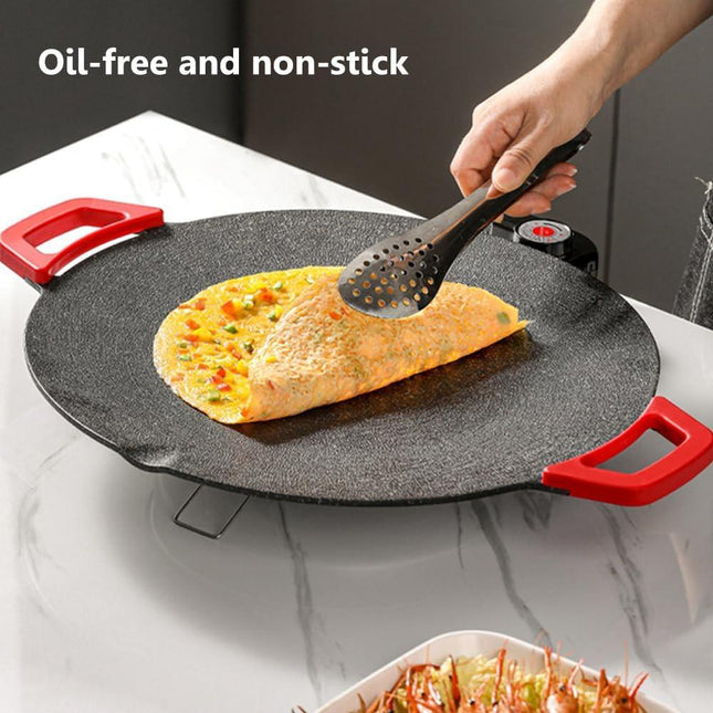 Appliances > Kitchen Appliances > Toasters & Grills.